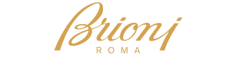 Brioni