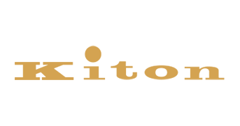 Kiton