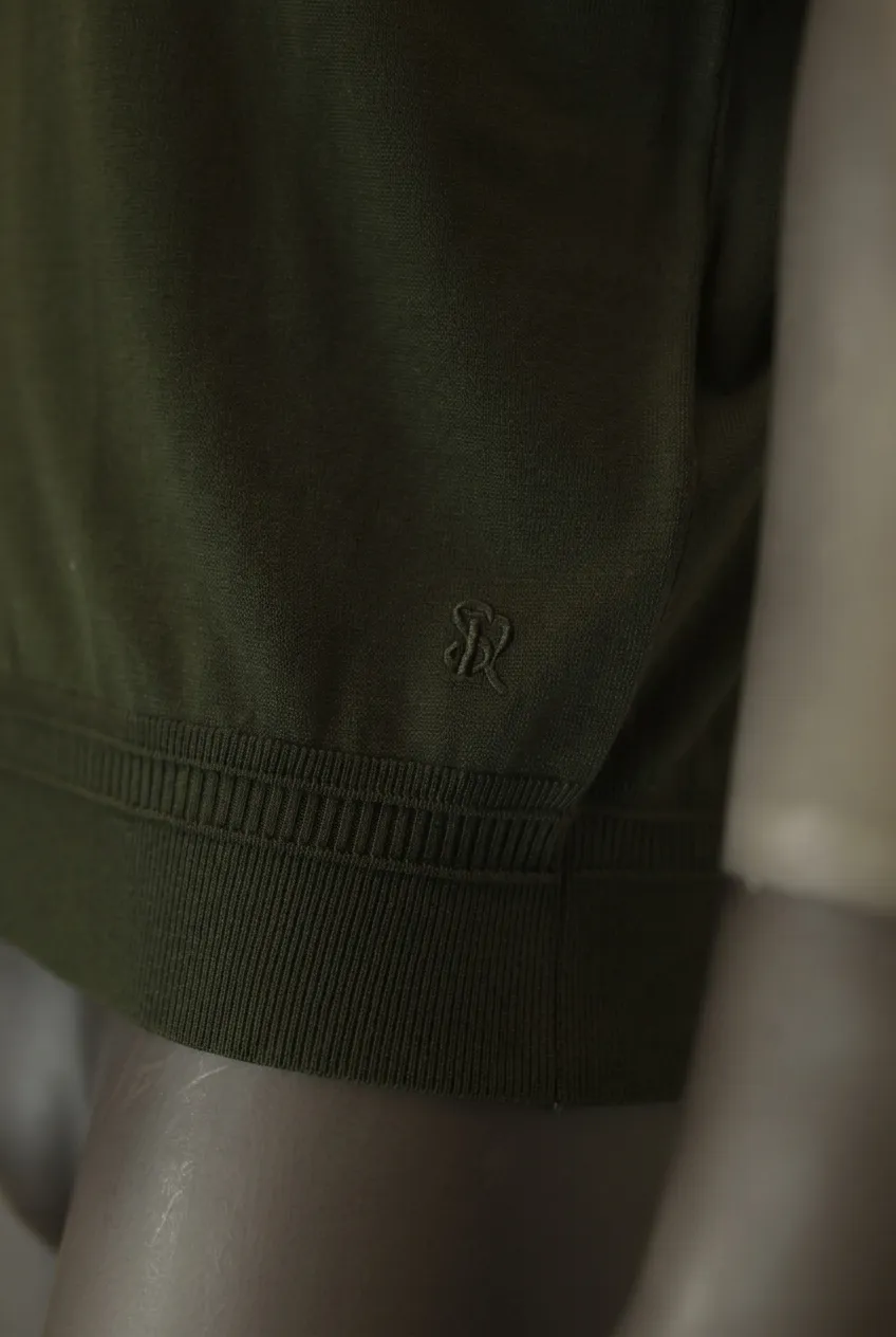 S.Ricci Polo