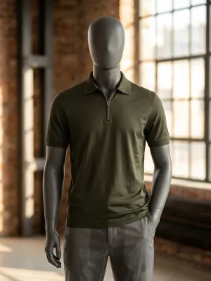 S.Ricci Polo