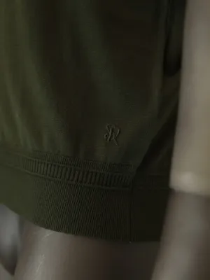 S.Ricci Polo