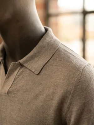 Canali sweter