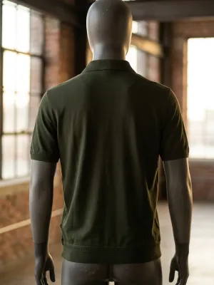 S.Ricci Polo