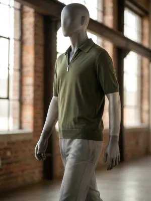 S.Ricci Polo
