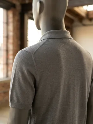 Canali sweter