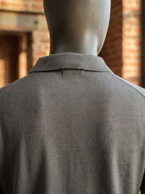 Canali sweter