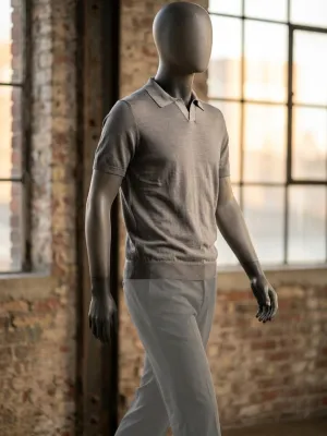 Canali sweter