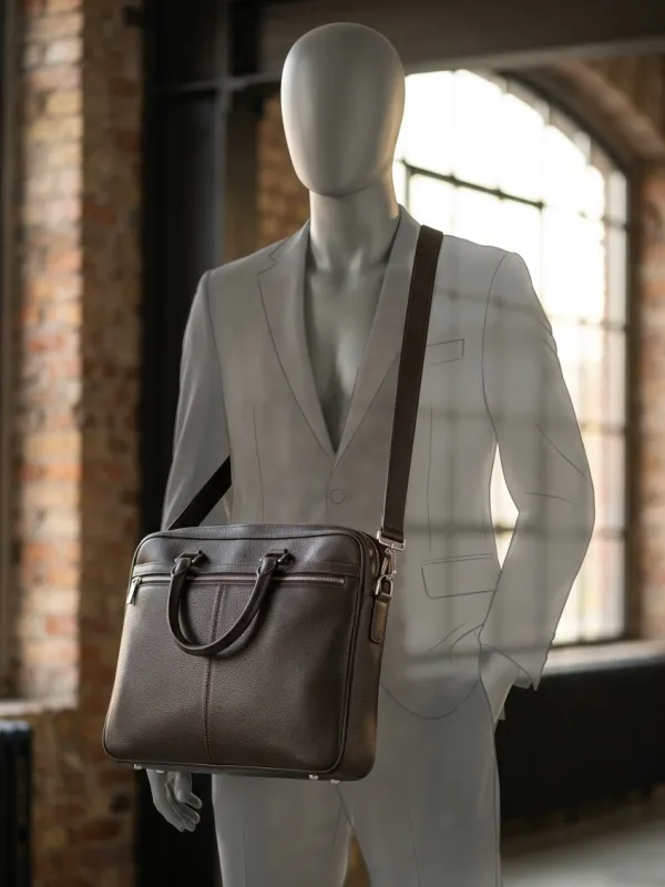 Produkt Canali torba Obraz