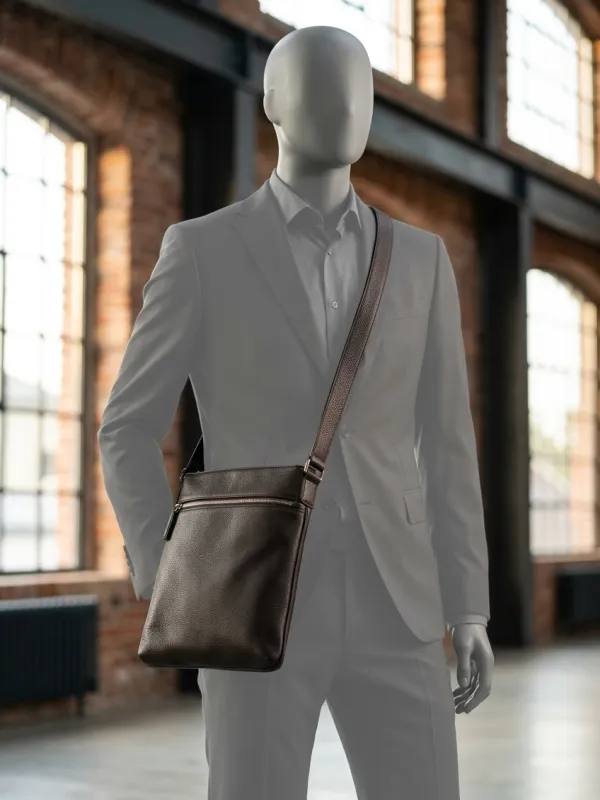 Produkt Canali torba Obraz
